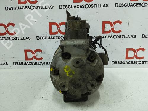 AC compressor BMW 3 (E36) | BP35931682M34 - Image 4
