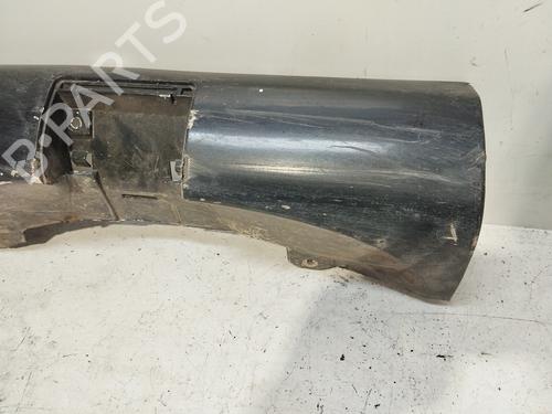 Other SEAT LEON (1M1)  | BP18265533O1  - Image 10