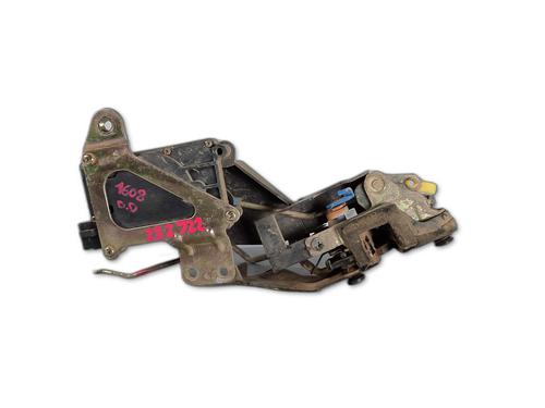 front-right-lock-hyundai-accent-ii-lc-1999-2000-2001-2002-2003-2004-2005-2006-2007-2008-2009-2010-2011-2012-31840314 main image