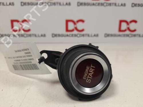 ignition-barrel-honda-civic-viii-hatchback-fn-fk-2005-2006-2007-2008-2009-2010-2011-2012-32085768 main image