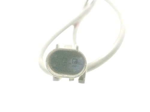 Elektronisk sensor MERCEDES-BENZ E-CLASS (W211) E 270 CDI (211.016) | BP17666784M84 