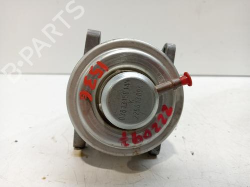 Egr VW PASSAT B6 (3C2) | BP30095704M69