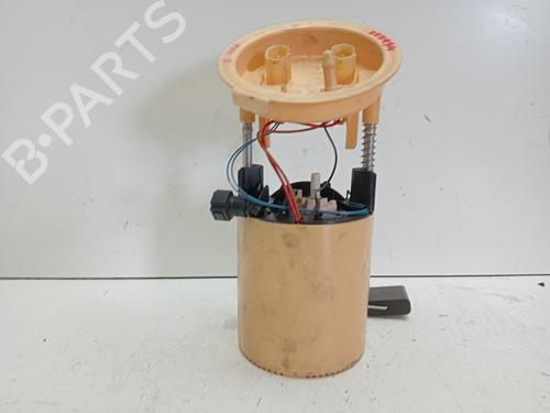 BP30408111M76 main image