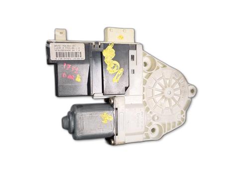 Right front window motor CITROËN C4 Coupe (LA_) 1.6 16V | BP33977110E20 - Image 3