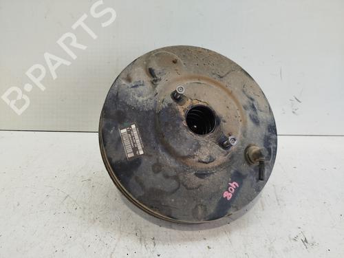 Servo frein CITROËN JUMPY II (VF7) 2.0 HDi 120 (120 hp) 30270240