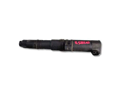 Ignition coil RENAULT MEGANE III Hatchback (BZ0/1_, B3_) | BP37270205M94 - Image 3