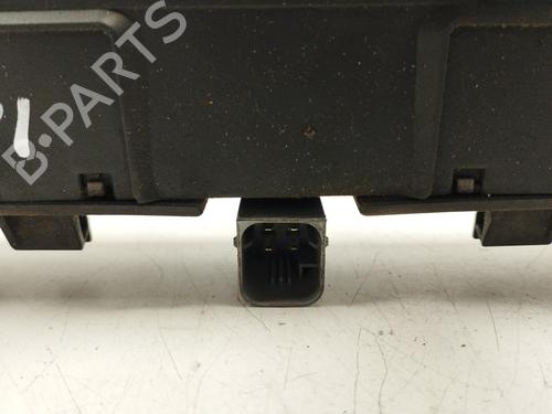 Bobine CITROËN XSARA (N1) 1.4 i | BP18694815M94 