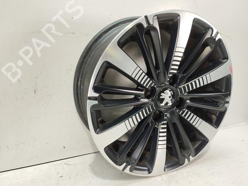 BP31868959C45 main image