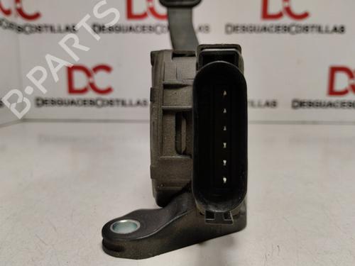 Pedal FORD ECOSPORT 1.0 EcoBoost | BP17412272I4 