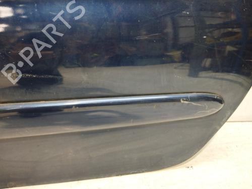 Left rear door CITROËN XSARA PICASSO (N68) 2.0 HDi | BP28192077C4 