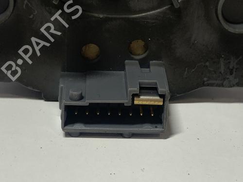 Squib airbag OPEL ASTRA G Hatchback (T98) 2.0 DTI 16V (F08, F48) | BP17397942C102 