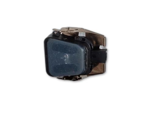 Used Electronic sensor PEUGEOT 508 I (8D_) [2010-2018]  32314031