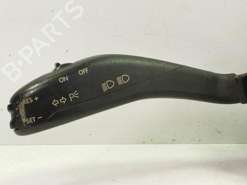 Switch SEAT IBIZA III (6L1) 1.4 16V | BP35776728I30 - Image 2