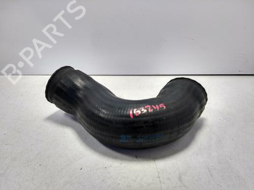 Pipe SEAT LEON (1M1) 1.9 TDI | BP17420077M125 