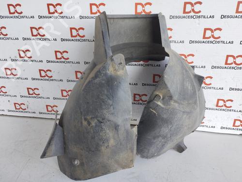 Wheel arch FIAT PUNTO (176_) 60 1.2 | BP24649694C56 