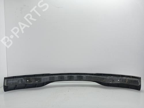 Front bumper reinforcement CITROËN XSARA PICASSO (N68) 2.0 HDi | BP31127578C109