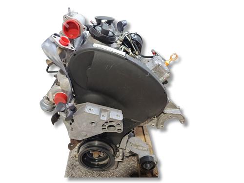Engine SEAT TOLEDO II (1M2) 1.9 TDI | BP36499701M1 - Image 4
