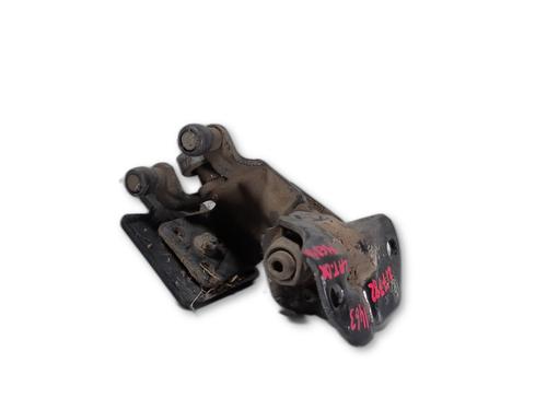 BP30387449C146 main image