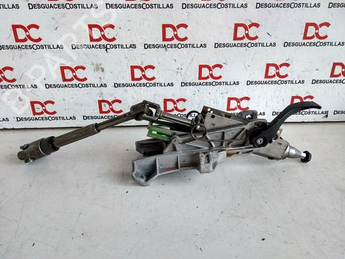 Used Steering column FORD FOCUS III 1.6 TDCi (115 hp) 17419262
