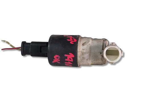 Used Washer pump Washer pump CITROËN BERLINGO Box Body/MPV (B9) 1.6 HDi 90 (90 hp) 39931475 39931475