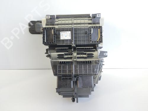 Used Heater matrix box RENAULT CAPTUR I (J5_, H5_) [2013-2025]  17470421