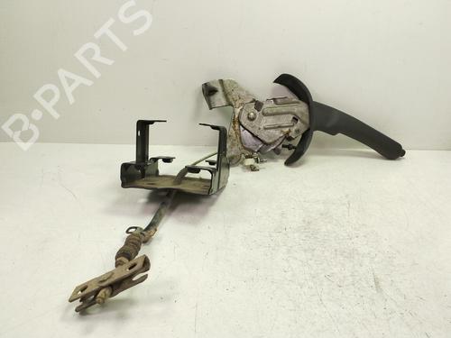 Used Hand brake FORD MAVERICK (UDS, UNS) 2.7 TD (125 hp) 30387520