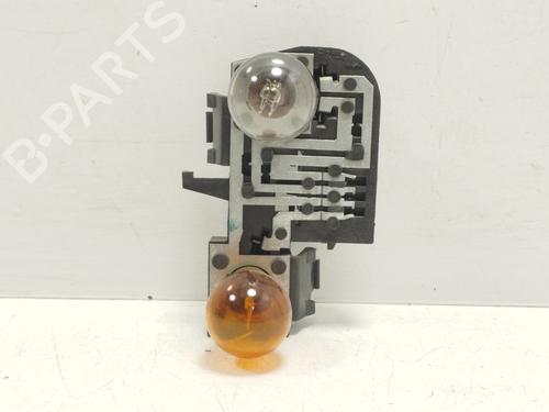 Used Lamp holder Lamp holder 36879885 36879885