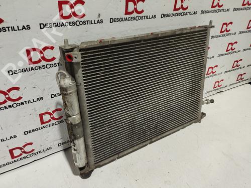 Køler RENAULT CLIO III (BR0/1, CR0/1) 1.2 16V (BR0R, BR1D, BR1L, CR0R) | BP30577676M31