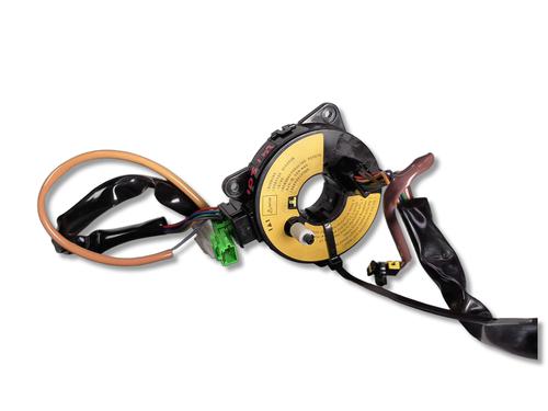 Etoupille airbag Etoupille airbag 36990145 36990145
