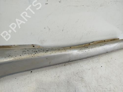 Other DAEWOO MUSSO (FJ) | BP31164432O1 - Image 3