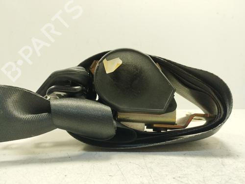 Front left seatbelt CITROËN SAXO (S0, S1) 1.4 VTS | BP29906153I26