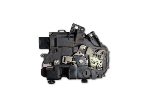Used Rear right lock Rear right lock AUDI A6 C5 (4B2, 4B4) 2.5 TDI (155 hp) 36387581 36387581