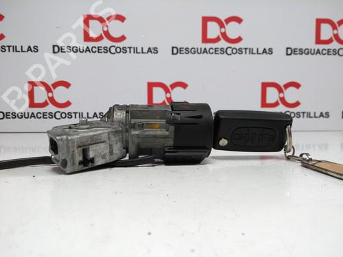 ignition-barrel-citroen-c4-i-lc_-n0502073-n0502455-9663123380-2004-2005-2006-2007-2008-2009-2010-2011-2012-2013-2014-17402418 main image