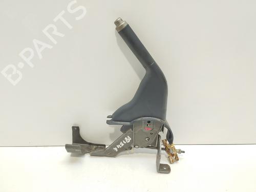 håndbremse HONDA CIVIC VII Hatchback (EU, EP, EV) 1.6 i (EP2, EU8, EU6) (110 hp) 17554334