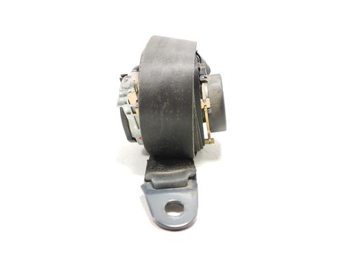 Front left seatbelt FIAT ULYSSE (179_) 2.2 JTD | BP17422793I26 