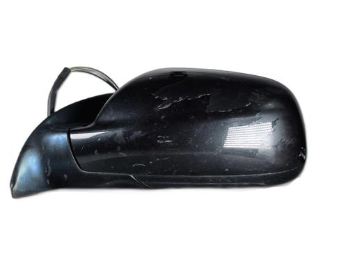 left-mirror-peugeot-307-3ac-2000-2001-2002-2003-2004-2005-2006-2007-2008-2009-2010-2011-2012-31670958 main image