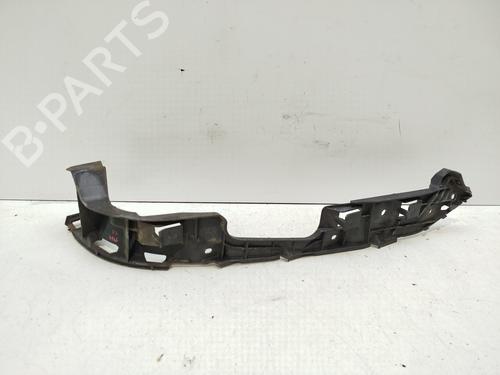 Used Rear bumper bracket SEAT CORDOBA (6L2) 1.9 SDI (64 hp) 30410051