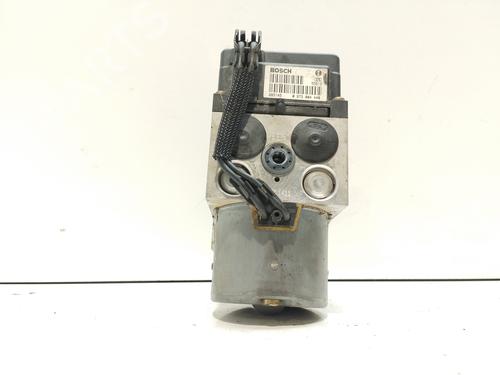 ABS pump CITROËN XSARA (N1) 1.9 D | BP28088817M43 