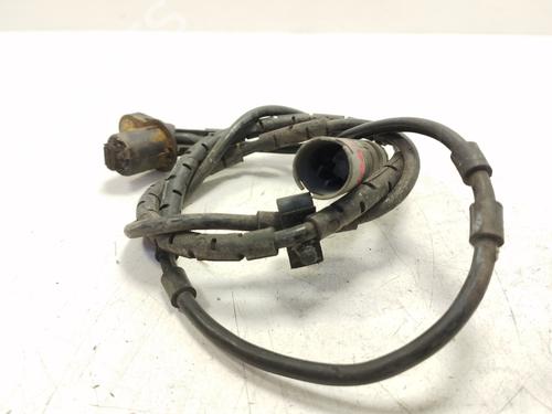 ABS pump BMW 3 (E46) 320 d | BP17427060M43