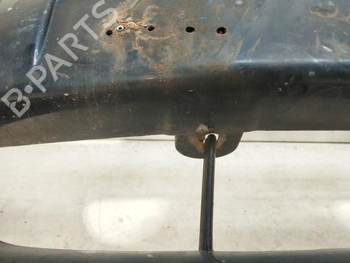 Front bumper CHRYSLER NEON II 2.0 16V | BP17426358C7 