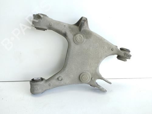Querlenker links hinten für BMW 5 (F10) 530 d (245 hp) 19026900