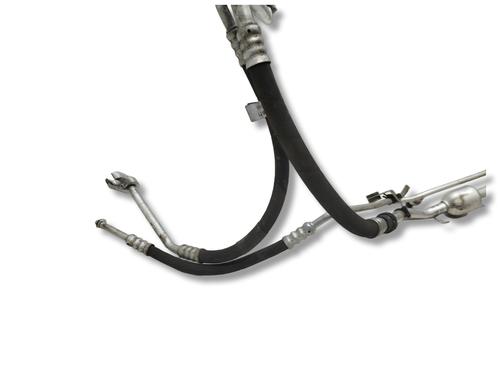 AC pipe PEUGEOT BIPPER (AA_) | BP36183440M126 - Image 5
