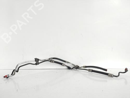 Used Pipe CITROËN C4 I (LC_) [2004-2014]  24974205