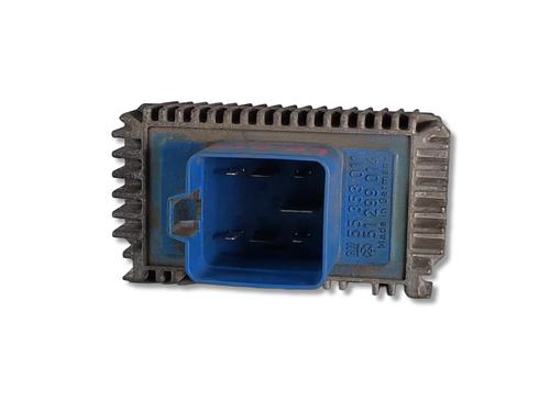Modulo electronico Modulo electronico 39435413 39435413