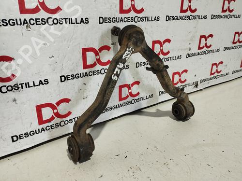 Venstre foran bærearm SSANGYONG REXTON / REXTON II (GAB_) 2.7 Xdi | BP30442233M12