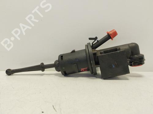 Used Clutch slave cylinder VW JETTA III (1K2) 1.9 TDI (105 hp) 21841665