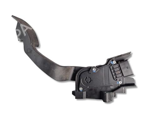 Pédale Pédale PEUGEOT BIPPER (AA_) [2008-2026] 36185967 36185967