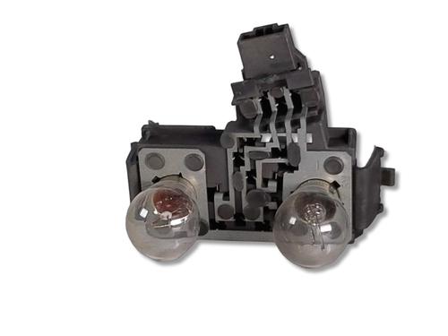 Used Lamp holder Lamp holder NISSAN PRIMERA (P10) 2.0 16V (116 hp) 40531374 40531374