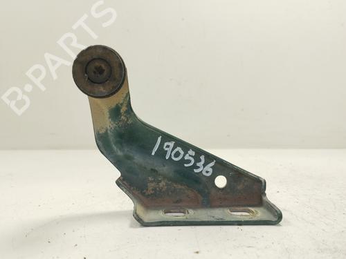 Used Hinge/Door check strap RENAULT KANGOO (KC0/1_) D 65 1.9 (KC0E, KC02, KC0J, KC0N) (64 hp) 22614612