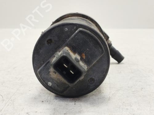 Spylervæskepumpe CITROËN C5 I (DC_) 2.2 HDi (DC4HXB, DC4HXE) | BP27554264E24 